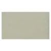 Madison - Tafelkleed Beige canvas eco+ - Ca. 180x140 cm