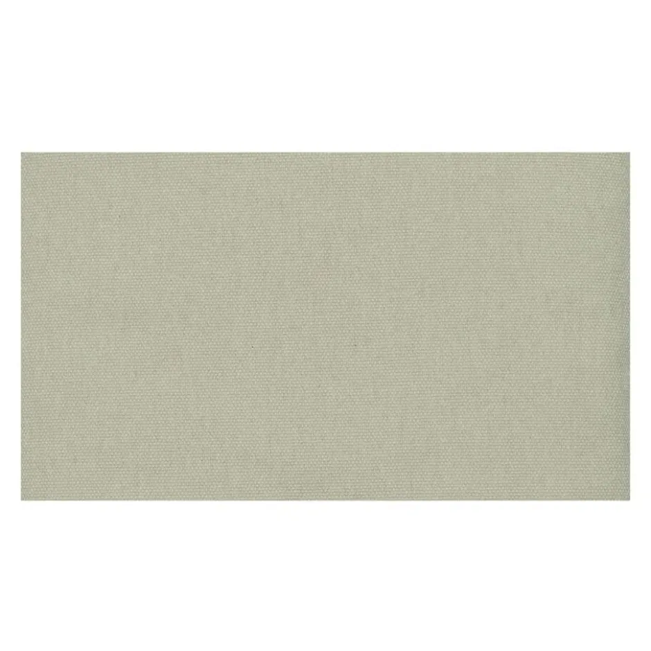Madison - Tafelkleed Beige canvas eco+ - Ca. 250x140 cm