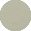 Madison - Tafelkleed Beige canvas eco+ - Ø Ca. 160 cm