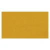 Madison - Tafelkleed Gold canvas eco+ - Ca. 250x140 cm