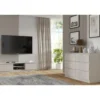 MAJA TV meubel ladekast 150 cm kasjmier