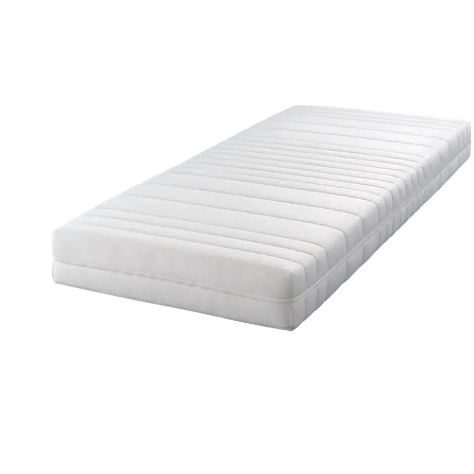 Matras Amy koudschuim - 70x200x16 cm
