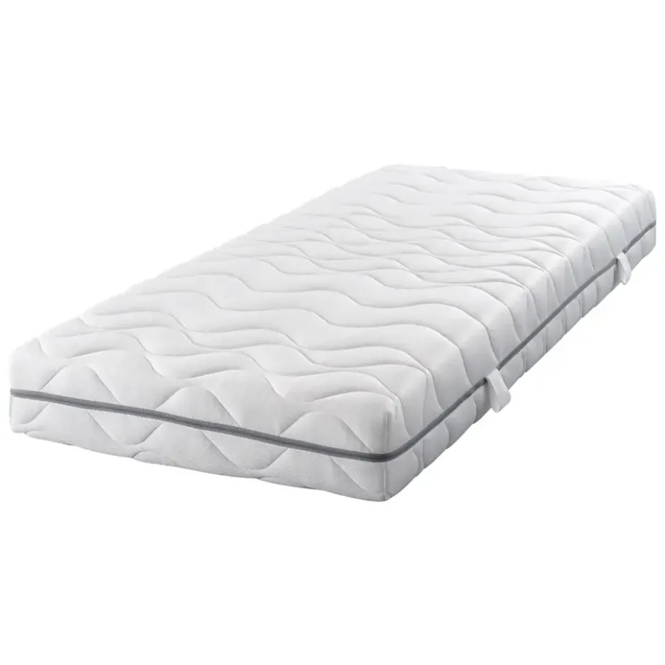 Matras Anna koudschuim - 90x210x19 cm