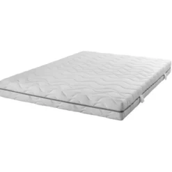 Matras Anna koudschuim - 120x200x19 cm