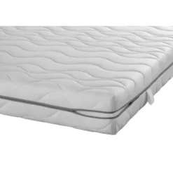 Matras Anna koudschuim - 180x200x19 cm