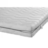 Matras Anna koudschuim - 140x200x19 cm