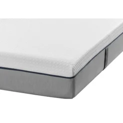 Matras Lars pocketvering - 160x200x25 cm