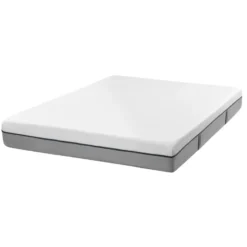 Matras Lars pocketvering - 140x200x25 cm