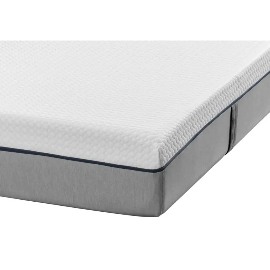Matras Lars pocketvering - 90x210x25 cm