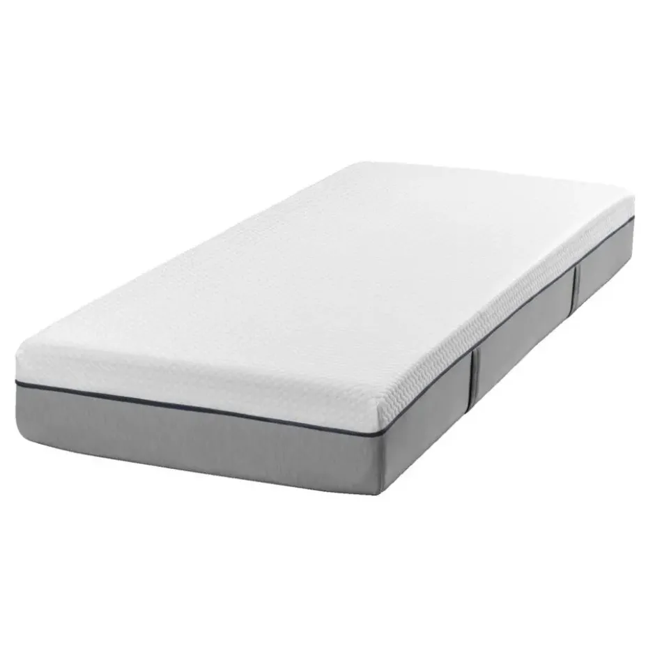 Matras Lars pocketvering - 90x210x25 cm