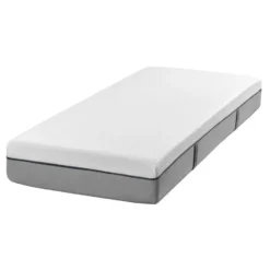 Matras Lars pocketvering - 80x200x25 cm