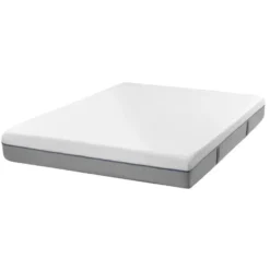 Matras Lisa comfortschuim - 140x200x25 cm