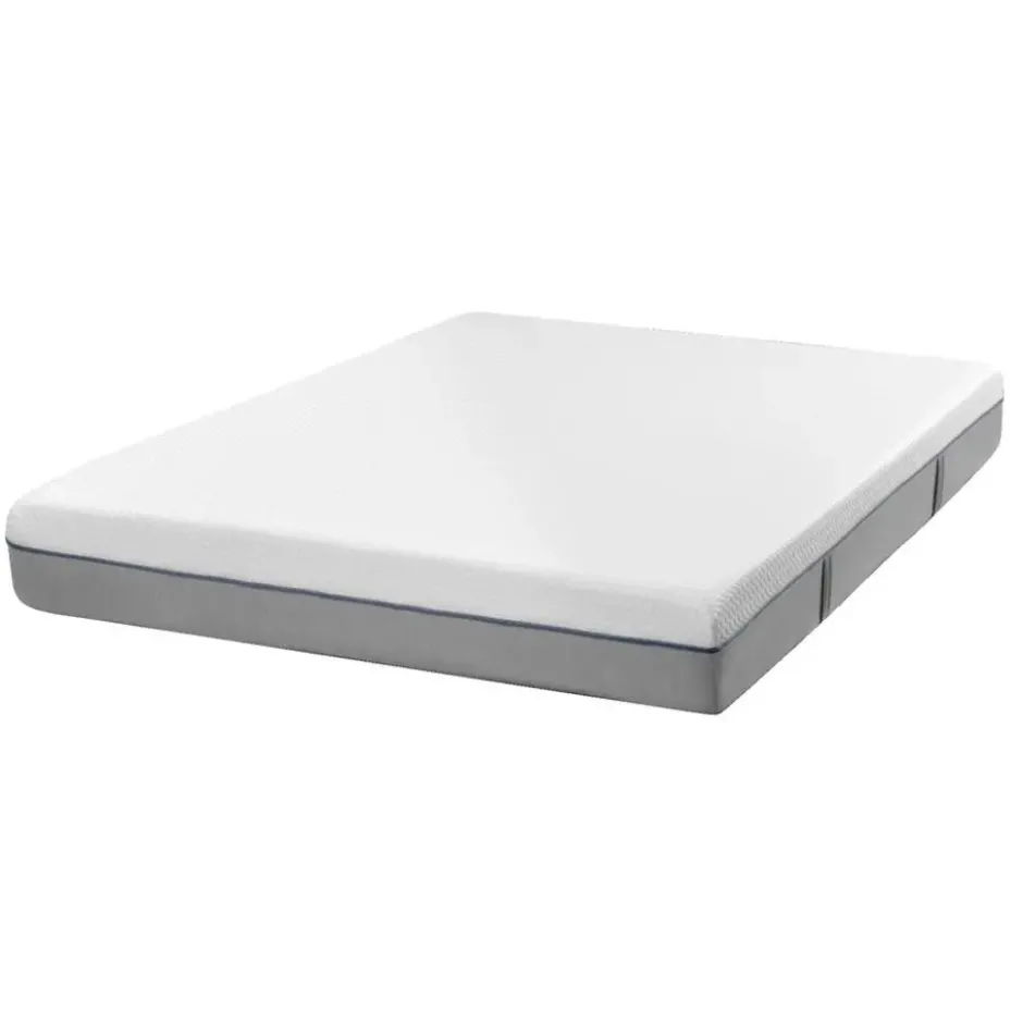 Matras Lisa comfortschuim - 120x200x25 cm