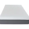 Matras Mats pocketvering - 80x200x25 cm