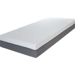 Matras Mats pocketvering - 80x200x25 cm