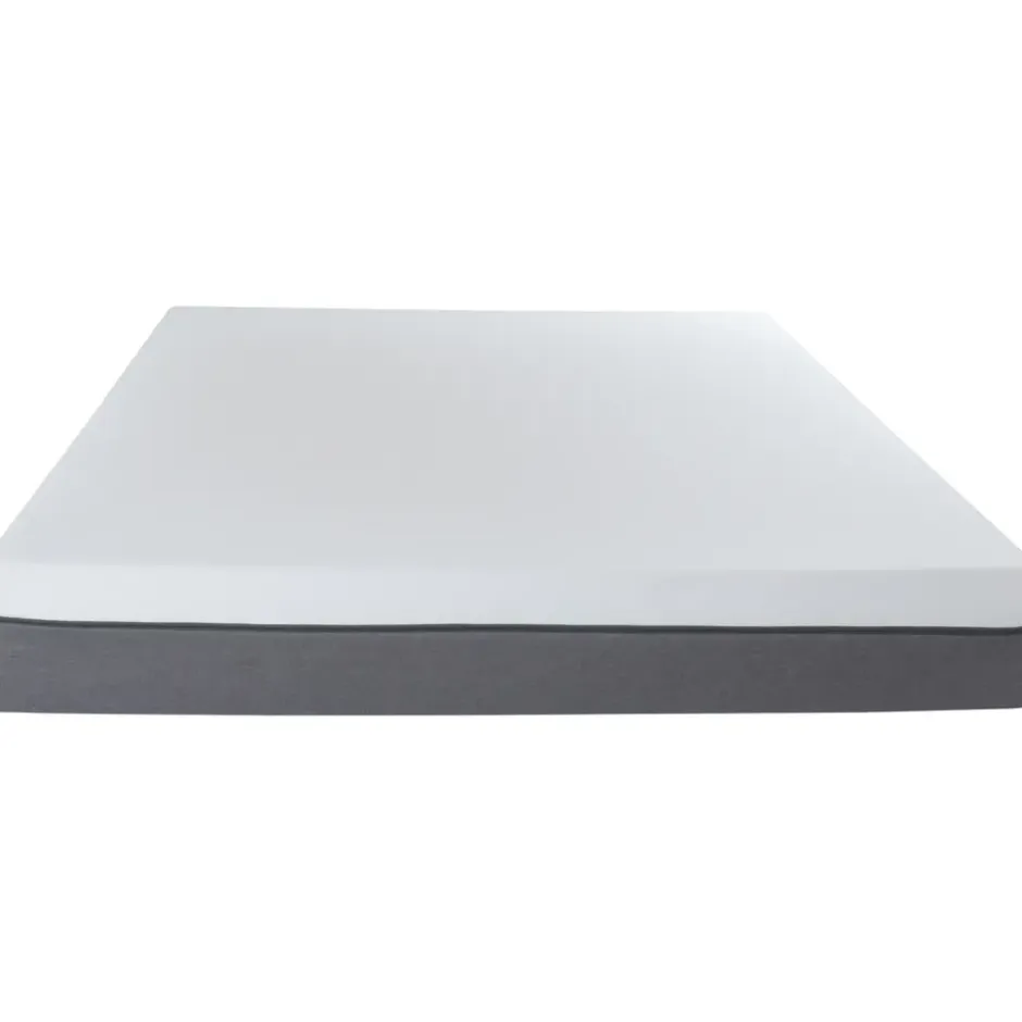 Matras Mats pocketvering - 180x210x25 cm