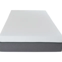 Matras Mats pocketvering - 90x200x25 cm