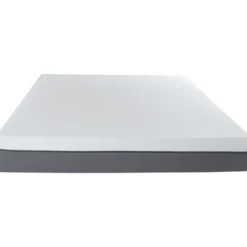 Matras Mats pocketvering - 180x200x25 cm
