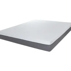 Matras Mats pocketvering - 180x200x25 cm