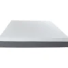 Matras Mats pocketvering - 140x200x25 cm