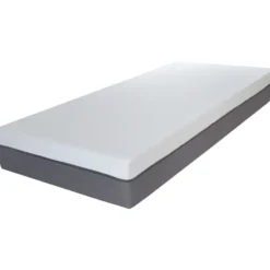 Matras Mila koudschuim - 80x200x24 cm