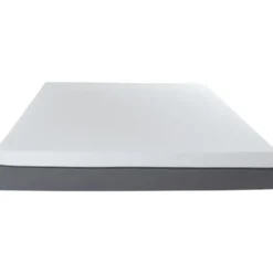 Matras Mila koudschuim - 160x200x24 cm