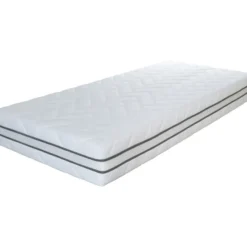 Matras Sven pocketvering - 90x210x24 cm