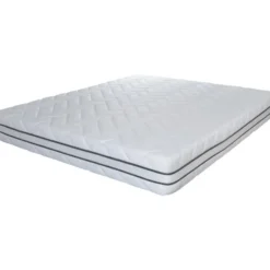 Matras Sven pocketvering - 160x210x24 cm