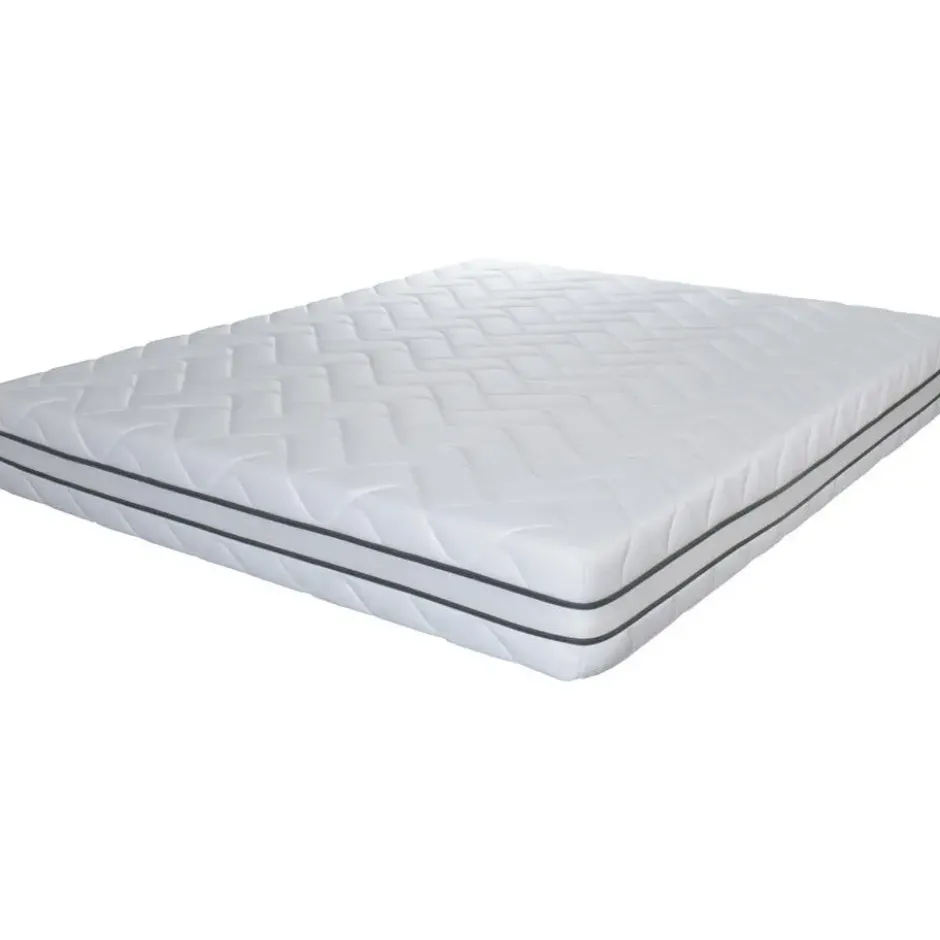 Matras Sven pocketvering - 160x210x24 cm
