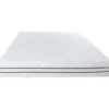 Matras Sven pocketvering - 160x200x24 cm