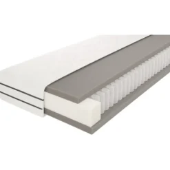 Matras Sven pocketvering - 160x200x24 cm