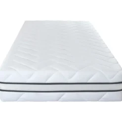 Matras Sven pocketvering - 80x200x24 cm