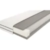 Matras Sven pocketvering - 180x200x24 cm
