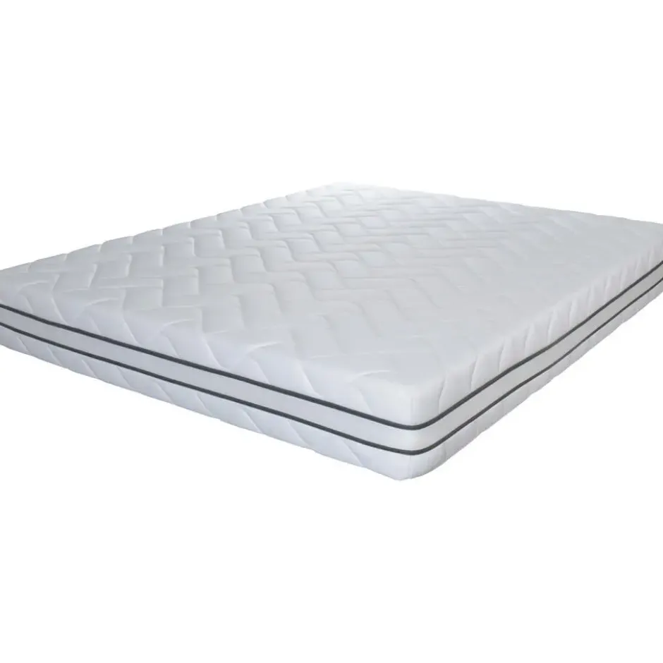 Matras Sven pocketvering - 180x200x24 cm