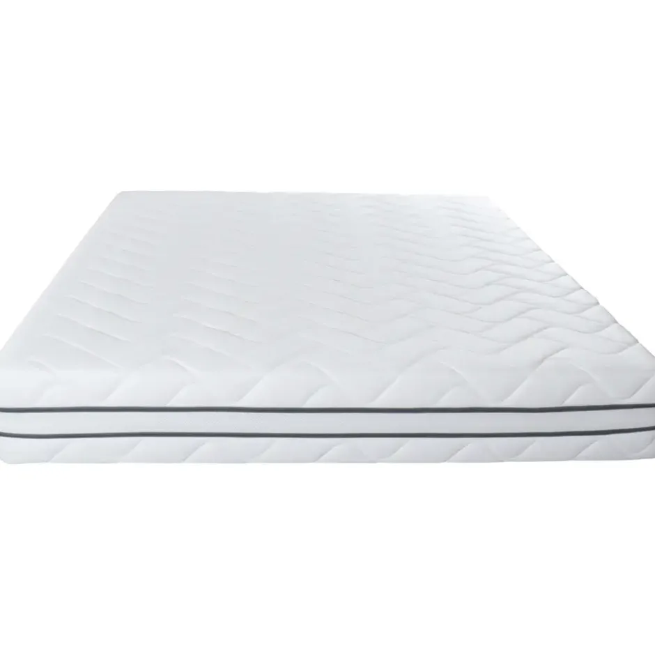 Matras Sven pocketvering - 180x200x24 cm