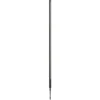 Maytoni Outdoor - Landschapsverlichting Pole - Grafiet