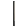 Maytoni Outdoor - Landschapsverlichting Pole - Grafiet