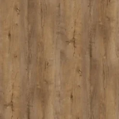 Meubella - Dressoir Monaco - Eiken - 140 cm