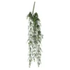 Mica Decorations Eucalyptus Kunst Hangplant - H93 cm - Groen