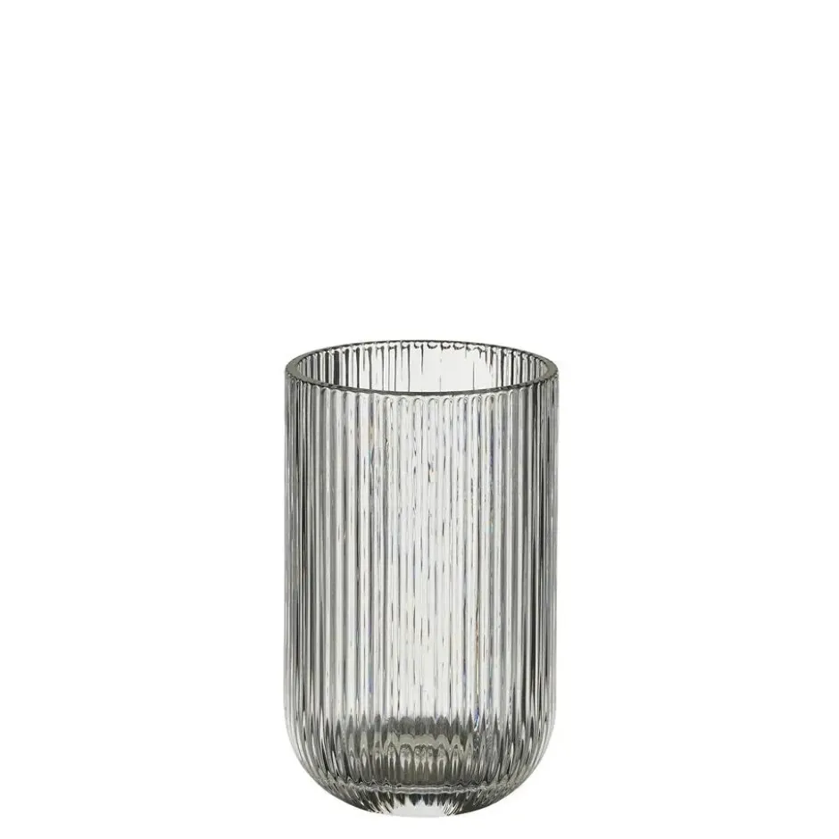 Mica Decorations Merlot Drinkglas - Set van 6 - 400 ml - Transparant