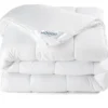 Moodit 4-Seizoenen Dekbed Winston - 140 x 220 cm - Polyestervulling