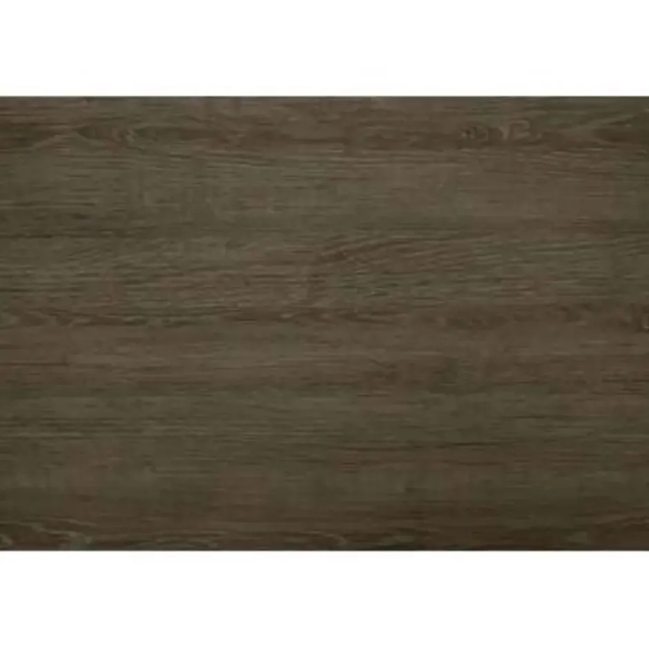 MRC PRO elektrisch ARBO zit-sta bureau - 160x80 cm - bruin eiken