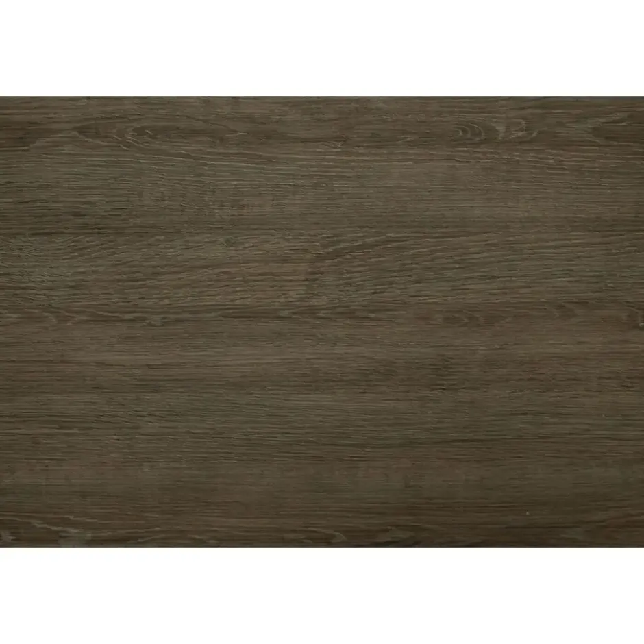 MRC PRO elektrisch ARBO zit-sta bureau - 180x80 cm robuust eiken