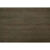 MRC PRO elektrisch ARBO zit-sta bureau - 120x80 cm - bruin eiken