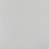 MRC PRO-L 2.0 elektrisch ARBO zit-sta bureau - 160x80 - grijs
