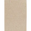 Naturalis buitenkleed - 160x230 cm - leaf sand