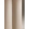 Nest of Nora Ronde eettafel - ⌀110 - Beige