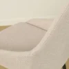 Nolon Vera Eetkamerstoel Beige