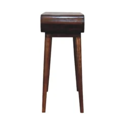 Nordic Stijl Schrijftafel