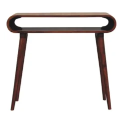 Nordic Stijl Schrijftafel